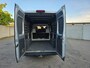 Peugeot Boxer 330 2.2 HDI L2H2 Apk,Nap,Trekhaak,Airco
