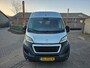 Peugeot Boxer 330 2.2 HDI L2H2 Apk,Nap,Trekhaak,Airco