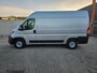 Peugeot Boxer 330 2.2 HDI L2H2 Apk,Nap,Trekhaak,Airco