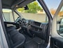 Peugeot Boxer 330 2.2 HDI L2H2 Apk,Nap,Trekhaak,Airco