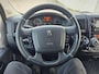 Peugeot Boxer 330 2.2 HDI L2H2 Apk,Nap,Trekhaak,Airco