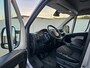 Peugeot Boxer 330 2.2 HDI L2H2 Apk,Nap,Trekhaak,Airco