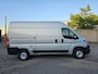 Peugeot Boxer 330 2.2 HDI L2H2 Apk,Nap,Trekhaak,Airco