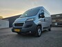 Peugeot Boxer 330 2.2 HDI L2H2 Apk,Nap,Trekhaak,Airco