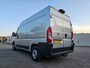 Peugeot Boxer 330 2.2 HDI L2H2 Apk,Nap,Trekhaak,Airco