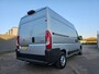 Peugeot Boxer 330 2.2 HDI L2H2 Apk,Nap,Trekhaak,Airco
