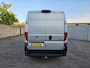 Peugeot Boxer 330 2.2 HDI L2H2 Apk,Nap,Trekhaak,Airco