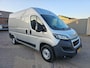 Peugeot Boxer 330 2.2 HDI L2H2 Apk,Nap,Trekhaak,Airco