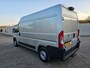 Peugeot Boxer 330 2.2 HDI L2H2 Apk,Nap,Trekhaak,Airco