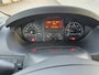 Peugeot Boxer 330 2.2 HDI L2H2 Apk,Nap,Trekhaak,Airco