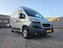 Peugeot Boxer 330 2.2 HDI L2H2 Apk,Nap,Trekhaak,Airco