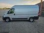 Peugeot Boxer 330 2.2 HDI L2H2 Apk,Nap,Trekhaak,Airco