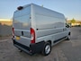 Peugeot Boxer 330 2.2 HDI L2H2 Apk,Nap,Trekhaak,Airco