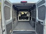 Peugeot Boxer 330 2.2 HDI L2H2 Apk,Nap,Trekhaak,Airco