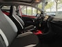 Toyota Aygo 1.0 VVT-i x-wave/Cabrio/Cruise control/Camera/Airco/Bluetooth