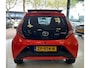 Toyota Aygo 1.0 VVT-i x-wave/Cabrio/Cruise control/Camera/Airco/Bluetooth