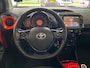 Toyota Aygo 1.0 VVT-i x-wave/Cabrio/Cruise control/Camera/Airco/Bluetooth