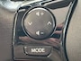 Toyota Aygo 1.0 VVT-i x-wave/Cabrio/Cruise control/Camera/Airco/Bluetooth