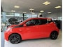 Toyota Aygo 1.0 VVT-i x-wave/Cabrio/Cruise control/Camera/Airco/Bluetooth
