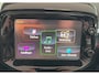 Toyota Aygo 1.0 VVT-i x-wave/Cabrio/Cruise control/Camera/Airco/Bluetooth