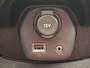 Toyota Aygo 1.0 VVT-i x-wave/Cabrio/Cruise control/Camera/Airco/Bluetooth