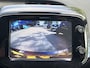 Toyota Aygo 1.0 VVT-i x-wave/Cabrio/Cruise control/Camera/Airco/Bluetooth