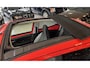 Toyota Aygo 1.0 VVT-i x-wave/Cabrio/Cruise control/Camera/Airco/Bluetooth