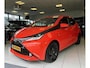 Toyota Aygo 1.0 VVT-i x-wave/Cabrio/Cruise control/Camera/Airco/Bluetooth