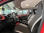 Toyota Aygo 1.0 VVT-i x-wave/Cabrio/Cruise control/Camera/Airco/Bluetooth
