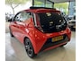 Toyota Aygo 1.0 VVT-i x-wave/Cabrio/Cruise control/Camera/Airco/Bluetooth