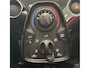 Toyota Aygo 1.0 VVT-i x-wave/Cabrio/Cruise control/Camera/Airco/Bluetooth