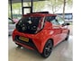 Toyota Aygo 1.0 VVT-i x-wave/Cabrio/Cruise control/Camera/Airco/Bluetooth