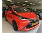 Toyota Aygo 1.0 VVT-i x-wave/Cabrio/Cruise control/Camera/Airco/Bluetooth