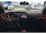 Toyota Aygo 1.0 VVT-i x-wave/Cabrio/Cruise control/Camera/Airco/Bluetooth