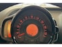 Toyota Aygo 1.0 VVT-i x-wave/Cabrio/Cruise control/Camera/Airco/Bluetooth