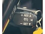 Toyota Aygo 1.0 VVT-i x-wave/Cabrio/Cruise control/Camera/Airco/Bluetooth