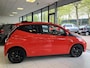 Toyota Aygo 1.0 VVT-i x-wave/Cabrio/Cruise control/Camera/Airco/Bluetooth