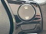 Toyota Aygo 1.0 VVT-i x-wave/Cabrio/Cruise control/Camera/Airco/Bluetooth