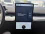 Ford Mustang Mach-E 75kWh 258pk RWD Automaat | 95,5% SOH | Achteruitrijcamera | Adaptieve Cruise Control | Lederen Bekleding