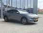 Ford Mustang Mach-E 75kWh 258pk RWD Automaat | 95,5% SOH | Achteruitrijcamera | Adaptieve Cruise Control | Lederen Bekleding
