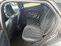 Ford Mustang Mach-E 75kWh 258pk RWD Automaat | 95,5% SOH | Achteruitrijcamera | Adaptieve Cruise Control | Lederen Bekleding