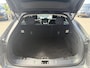 Ford Mustang Mach-E 75kWh 258pk RWD Automaat | 95,5% SOH | Achteruitrijcamera | Adaptieve Cruise Control | Lederen Bekleding