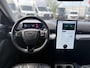 Ford Mustang Mach-E 75kWh 258pk RWD Automaat | 95,5% SOH | Achteruitrijcamera | Adaptieve Cruise Control | Lederen Bekleding