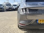 Ford Mustang Mach-E 75kWh 258pk RWD Automaat | 95,5% SOH | Achteruitrijcamera | Adaptieve Cruise Control | Lederen Bekleding
