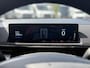 Ford Mustang Mach-E 75kWh 258pk RWD Automaat | 95,5% SOH | Achteruitrijcamera | Adaptieve Cruise Control | Lederen Bekleding