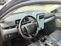 Ford Mustang Mach-E 75kWh 258pk RWD Automaat | 95,5% SOH | Achteruitrijcamera | Adaptieve Cruise Control | Lederen Bekleding