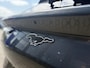 Ford Mustang Mach-E 75kWh 258pk RWD Automaat | 95,5% SOH | Achteruitrijcamera | Adaptieve Cruise Control | Lederen Bekleding