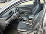 Ford Mustang Mach-E 75kWh 258pk RWD Automaat | 95,5% SOH | Achteruitrijcamera | Adaptieve Cruise Control | Lederen Bekleding