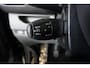 Opel Vivaro 1.5 CDTI L3H1 Dubbele Cabine Edition Airco Navigatie Trekhaak Parkeersensoren 6 Zits Camera