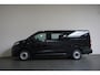 Opel Vivaro 1.5 CDTI L3H1 Dubbele Cabine Edition Airco Navigatie Trekhaak Parkeersensoren 6 Zits Camera